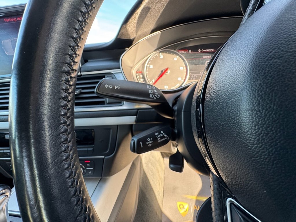 Used Audi A7 2013 for sale - 76570100: Photo 29