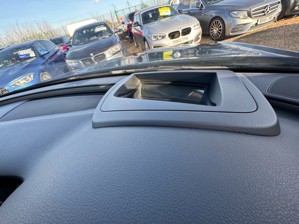 Used Audi A7 2013 for sale - 76570100: Photo 31