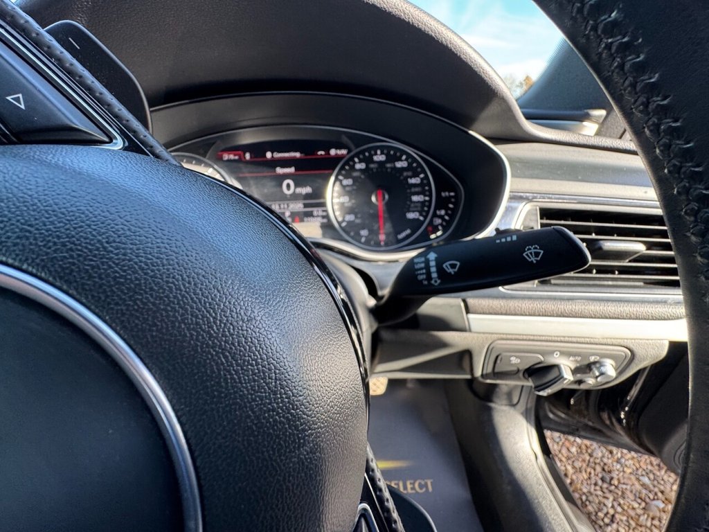 Used Audi A7 2013 for sale - 76570100: Photo 32