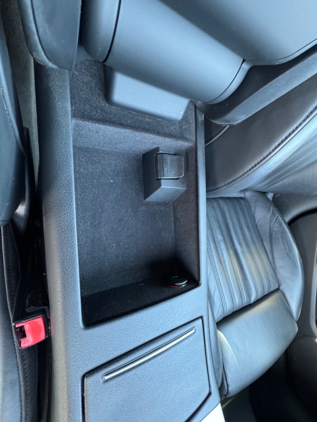 Used Audi A7 2013 for sale - 76570100: Photo 42