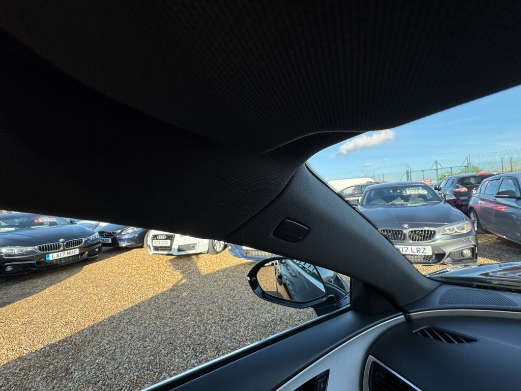 Used Audi A7 2013 for sale - 76570100: Photo 45