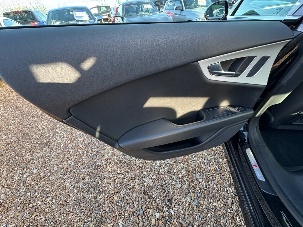 Used Audi A7 2013 for sale - 76570100: Photo 48