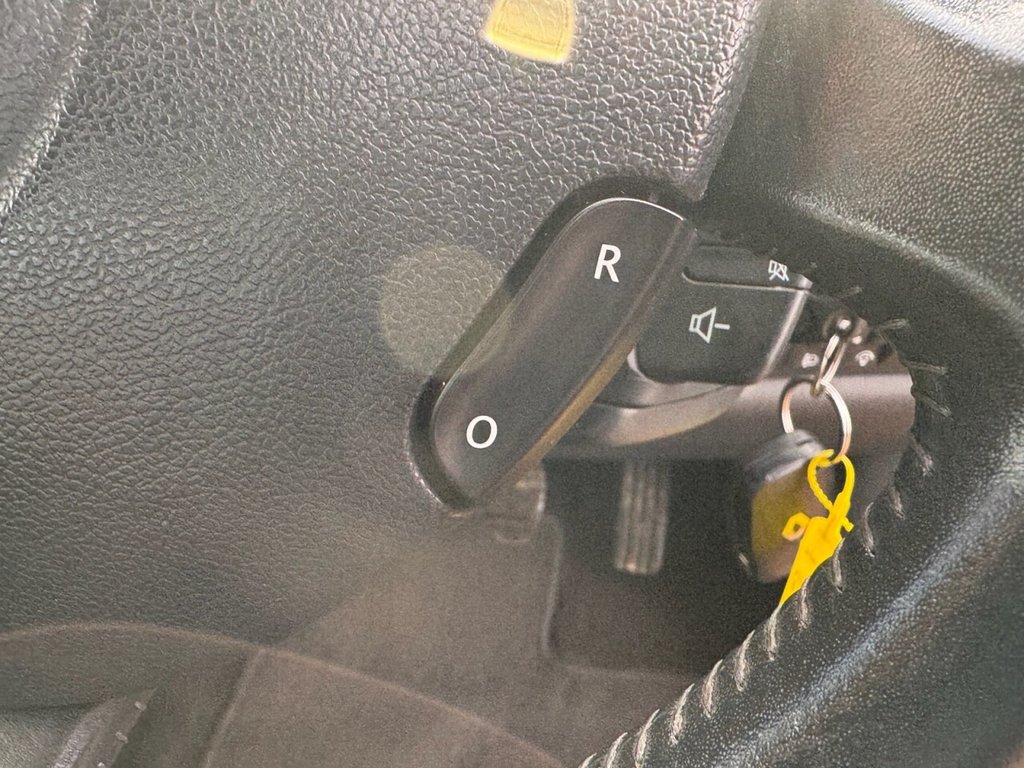 Used Renault Clio 2011 for sale - 78219259: Photo 25