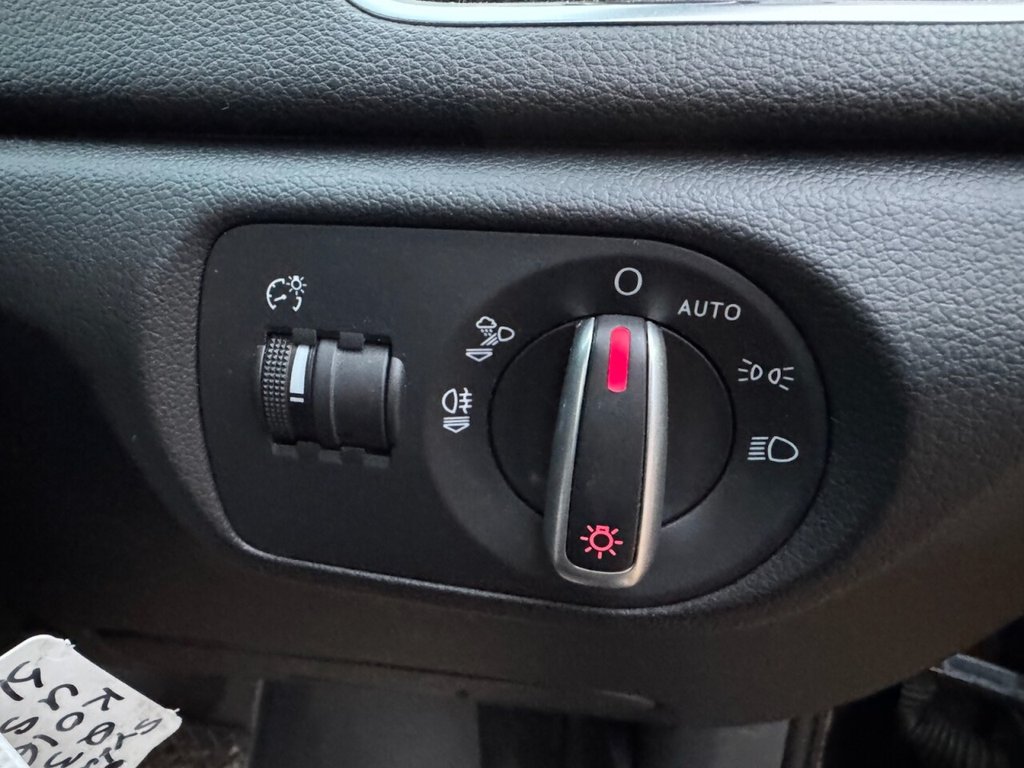 Used Audi Q3 2016 for sale - 77631597: Photo 18