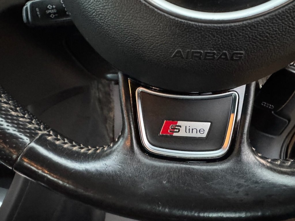 Used Audi Q3 2016 for sale - 77631597: Photo 27