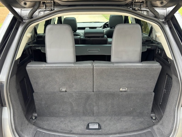 Used Land Rover Discovery Sport 2018 for sale - 76279784: Photo 12