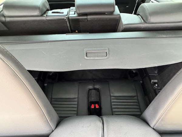 Used Land Rover Discovery Sport 2018 for sale - 76279784: Photo 13