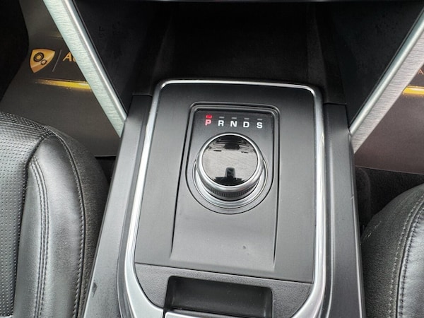 Used Land Rover Discovery Sport 2018 for sale - 76279784: Photo 27