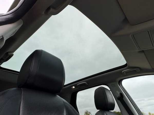 Used Land Rover Discovery Sport 2018 for sale - 76279784: Photo 30