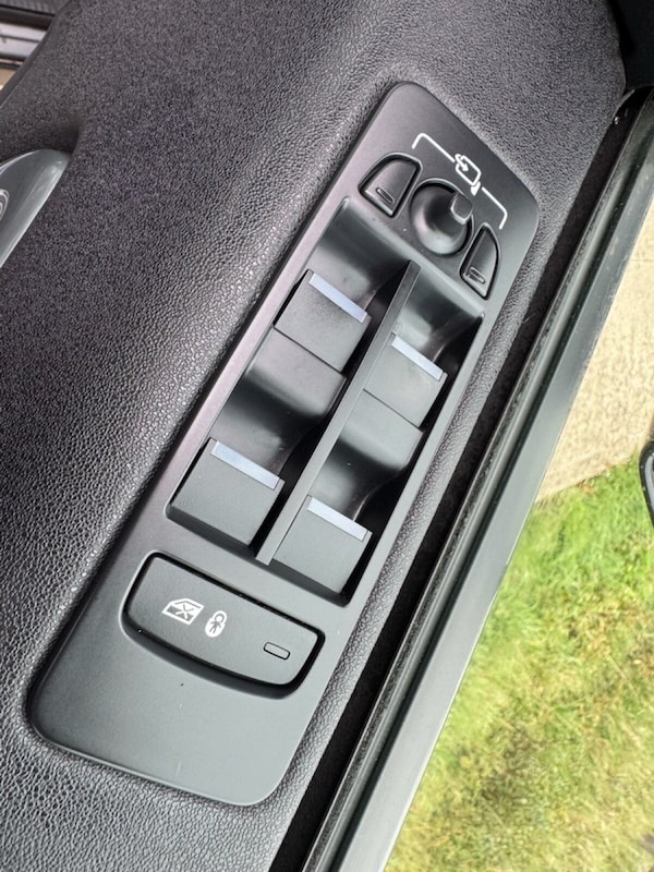 Used Land Rover Discovery Sport 2018 for sale - 76279784: Photo 35