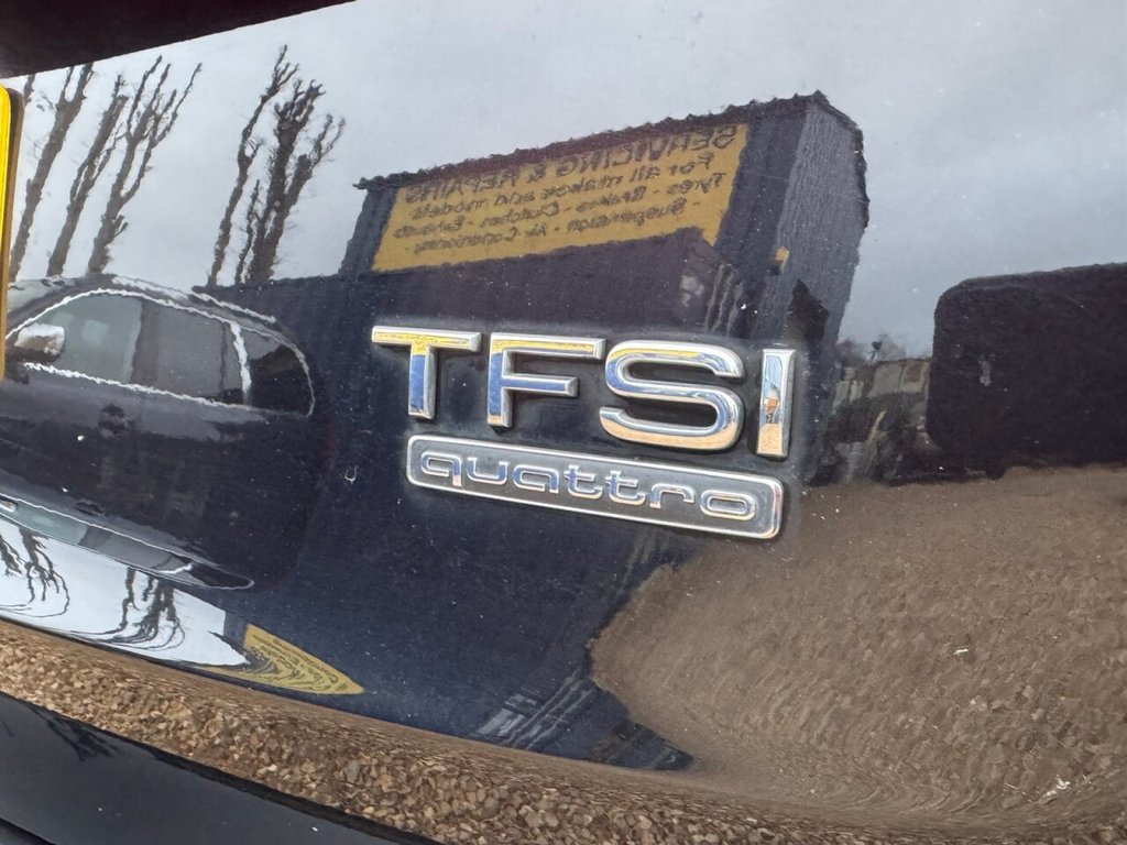 Used Audi Q5 2015 for sale - 77539509: Photo 20