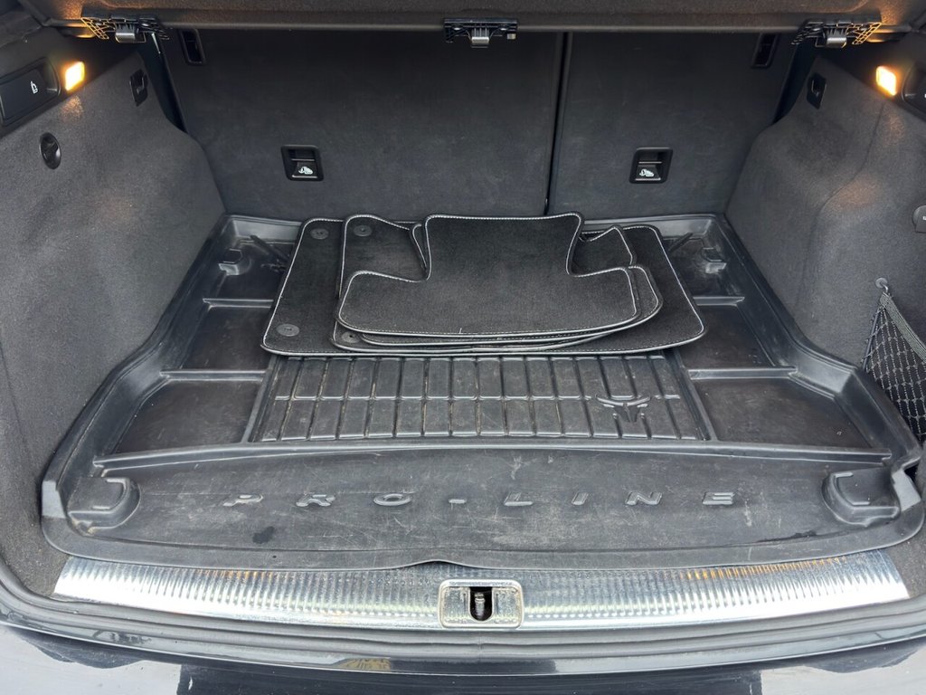 Used Audi Q5 2015 for sale - 77539509: Photo 22