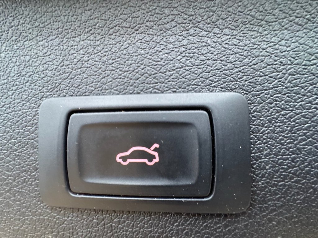 Used Audi Q5 2015 for sale - 77539509: Photo 25