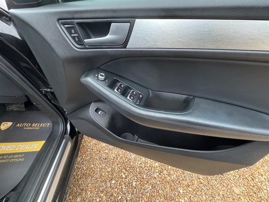 Used Audi Q5 2015 for sale - 77539509: Photo 27