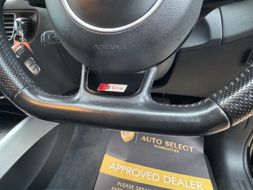 Used Audi Q5 2015 for sale - 77539509: Photo 33