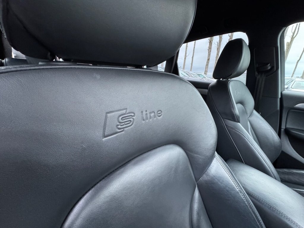 Used Audi Q5 2015 for sale - 77539509: Photo 45