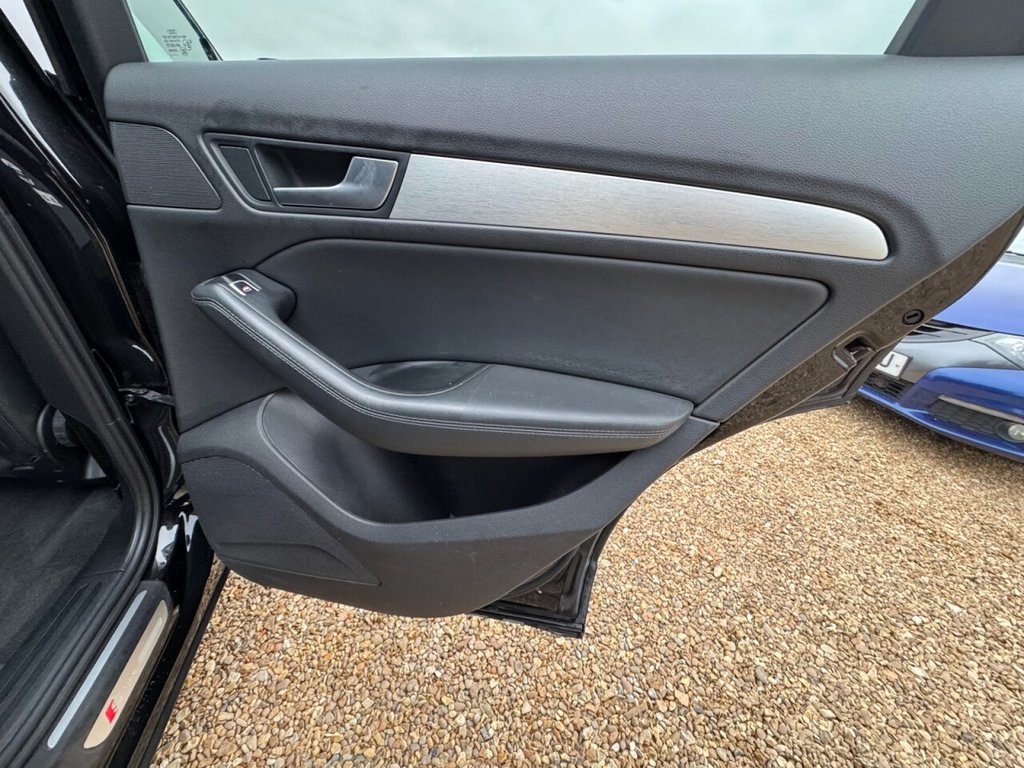 Used Audi Q5 2015 for sale - 77539509: Photo 50