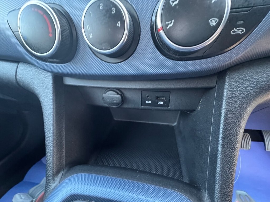 Used Hyundai i10 2014 for sale - 76119126: Photo 27