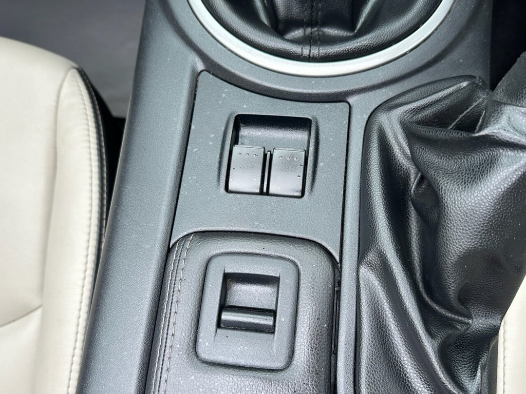 Used Mazda MX-5 2014 for sale - 77463380: Photo 29