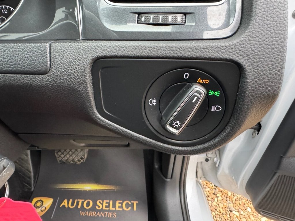 Used Volkswagen Golf 2018 for sale - 76202938: Photo 17