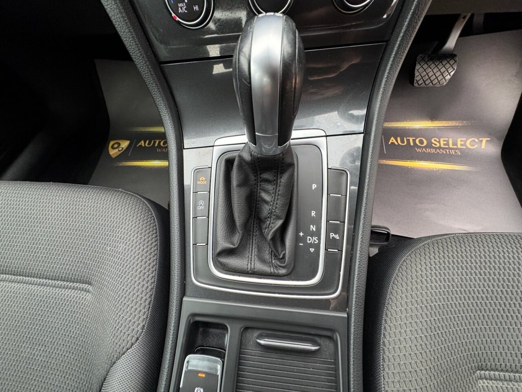 Used Volkswagen Golf 2018 for sale - 76202938: Photo 25