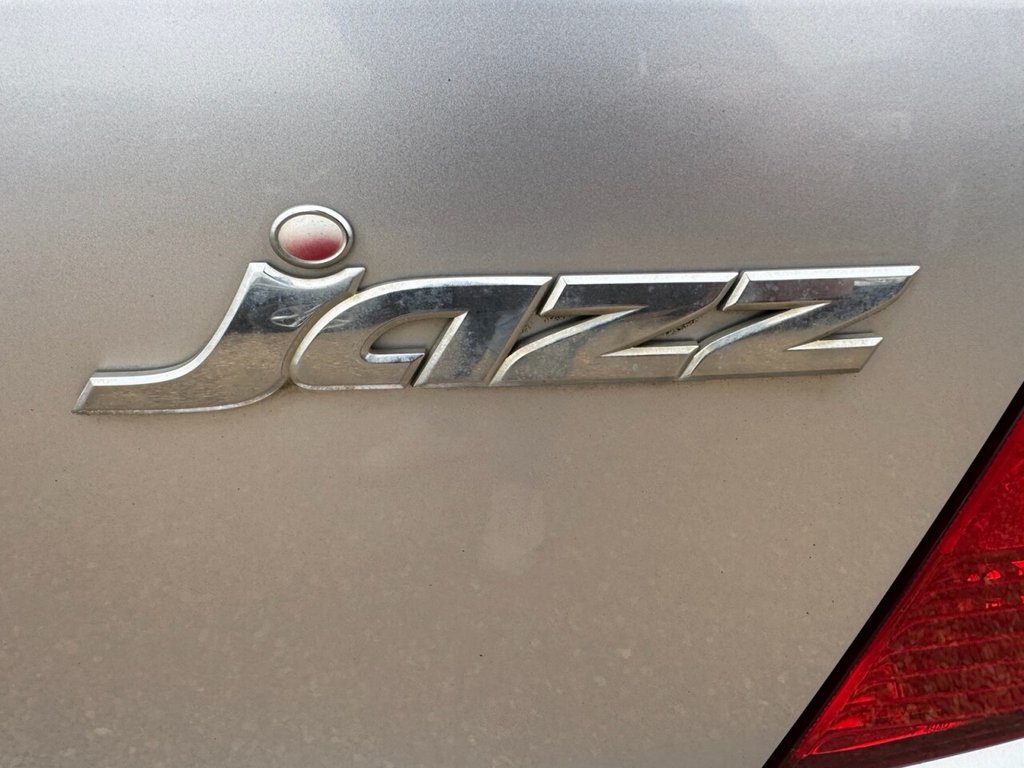 Used Honda Jazz 2007 for sale - 78200835: Photo 9