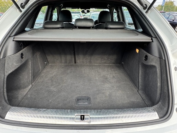 Used Audi Q3 2014 for sale - 76132972: Photo 20