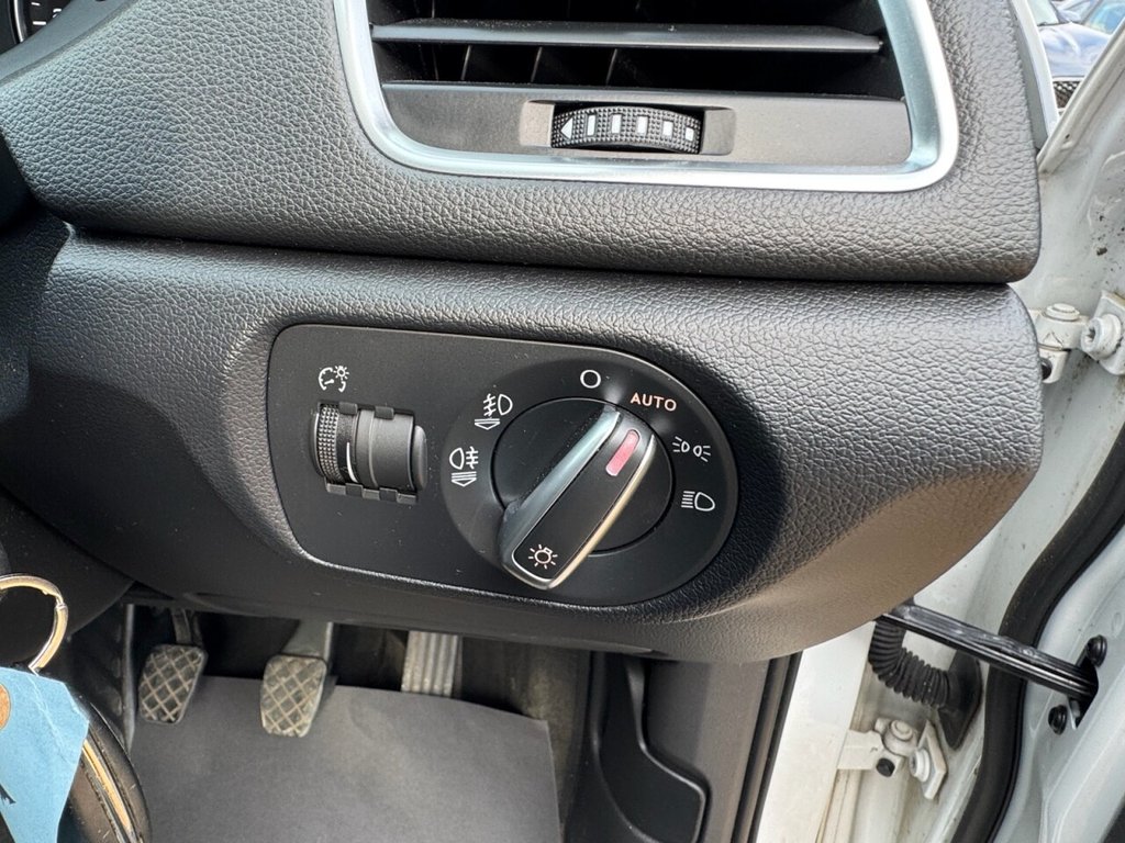 Used Audi Q3 2014 for sale - 76132972: Photo 25