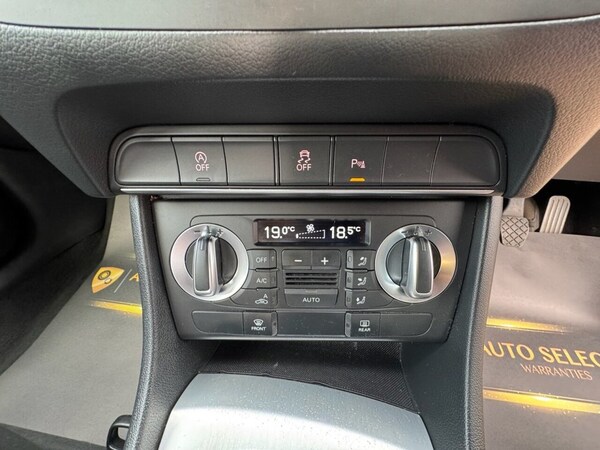 Used Audi Q3 2014 for sale - 76132972: Photo 43