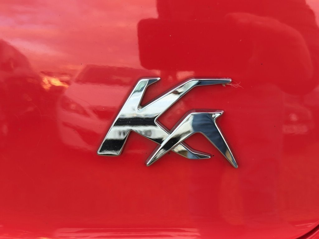 Used Ford Ka 2011 for sale - 77227149: Photo 9