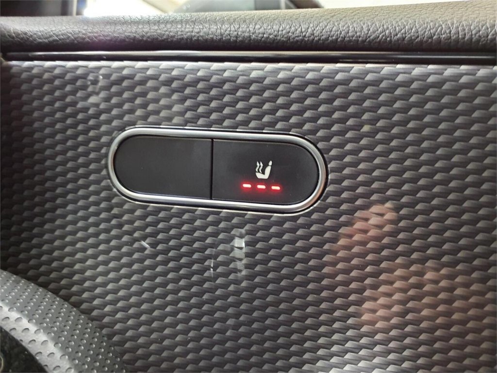 Used Mercedes-Benz A-Class 2020 for sale - 76783954: Photo 9