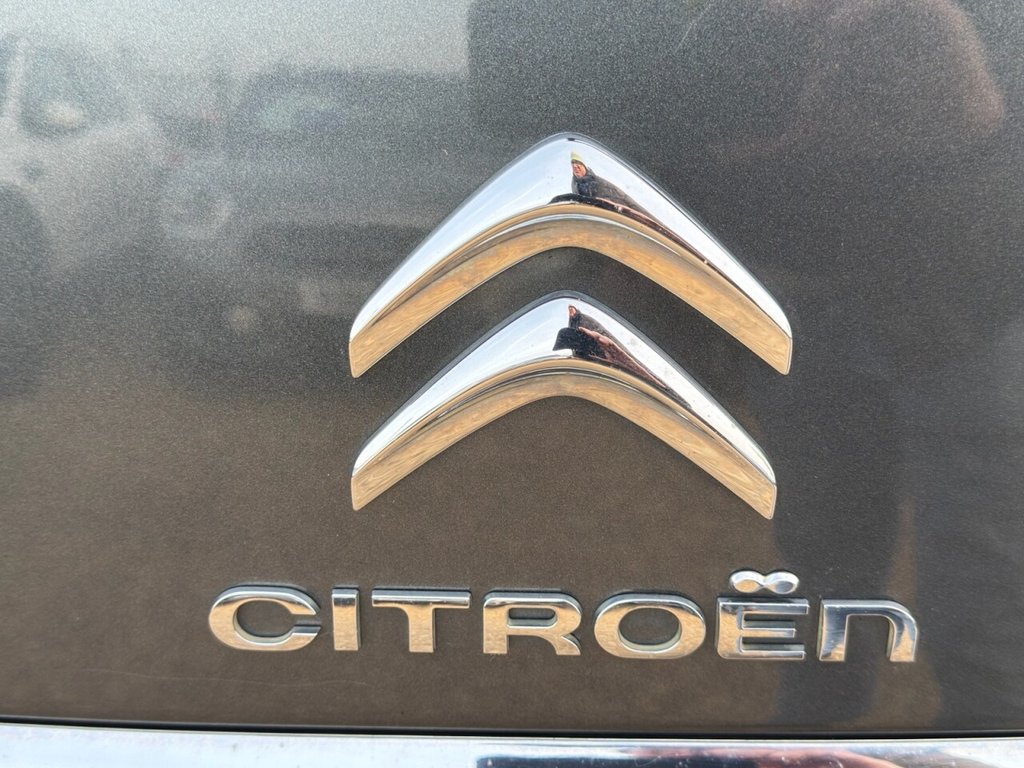 Used Citroen C3 Picasso 2016 for sale - 77967368: Photo 10