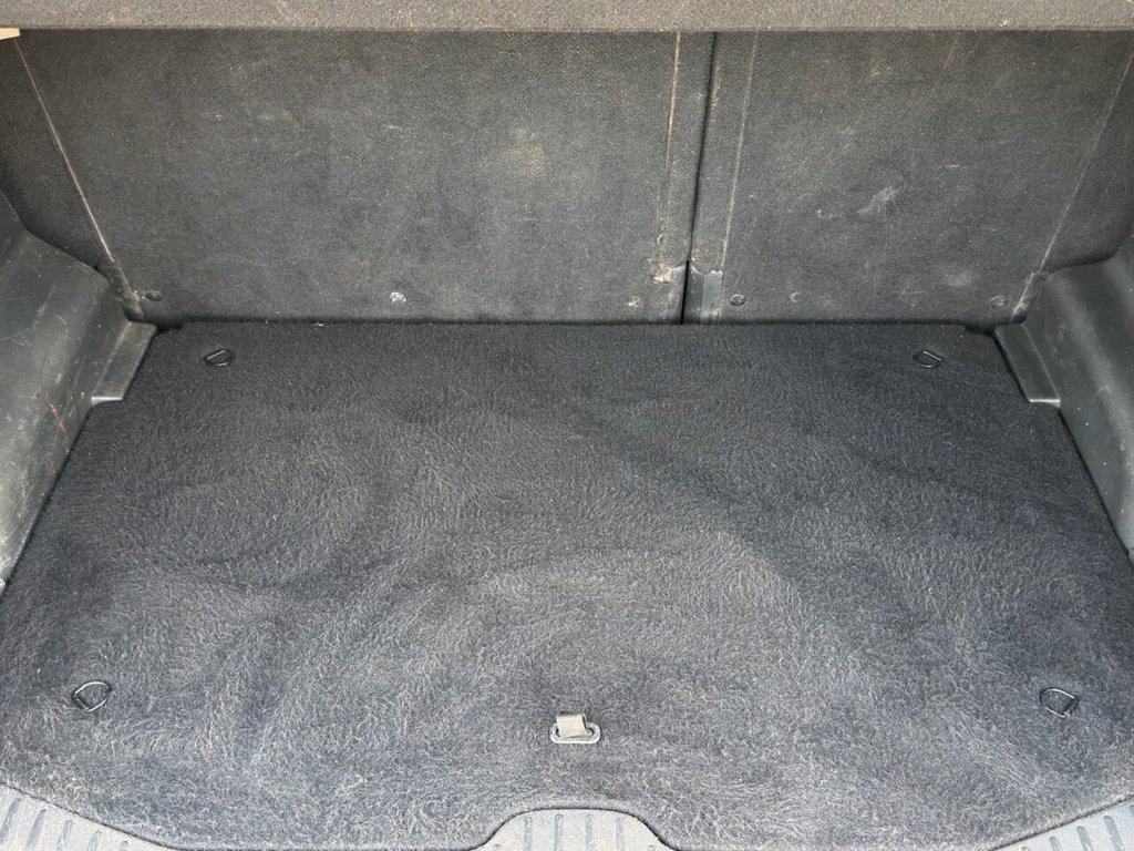 Used Citroen C3 Picasso 2016 for sale - 77967368: Photo 13