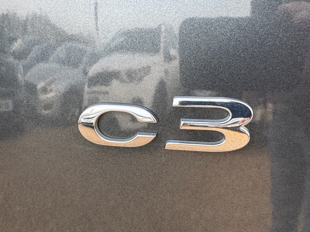 Used Citroen C3 Picasso 2016 for sale - 77967368: Photo 9