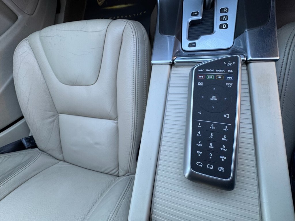 Used Volvo V60 2012 for sale - 77356236: Photo 21