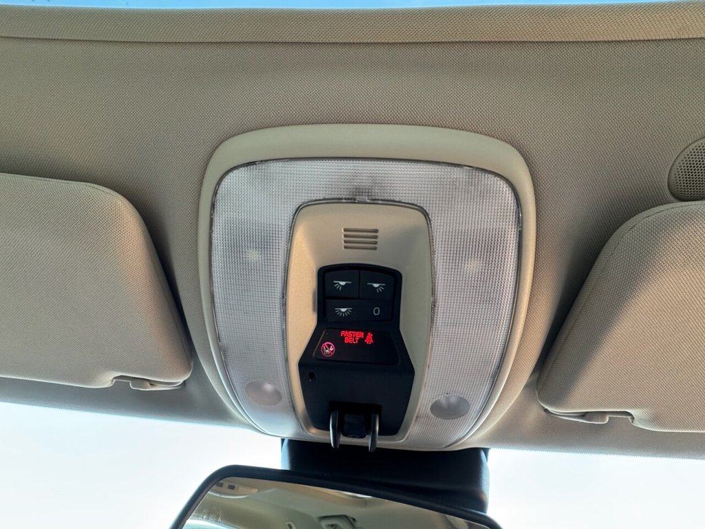 Used Volvo V60 2012 for sale - 77356236: Photo 23