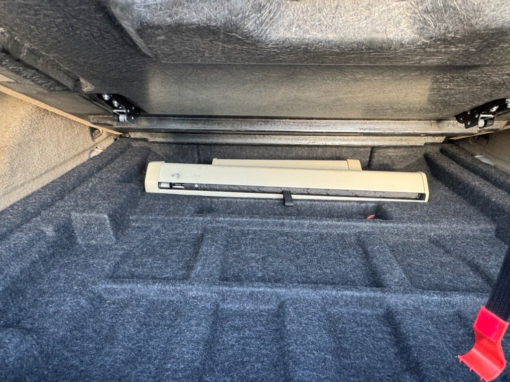 Used Volvo V60 2012 for sale - 77356236: Photo 28