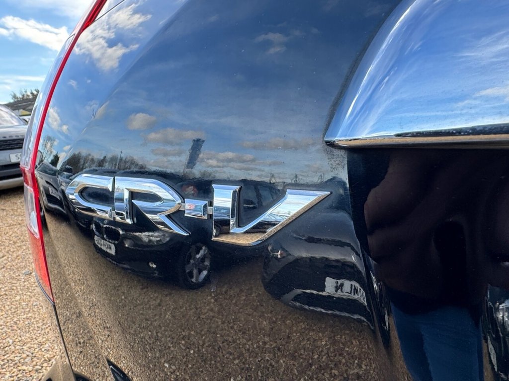 Used Honda CR-V 2012 for sale - 77655419: Photo 14