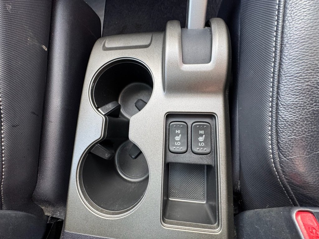 Used Honda CR-V 2012 for sale - 77655419: Photo 25