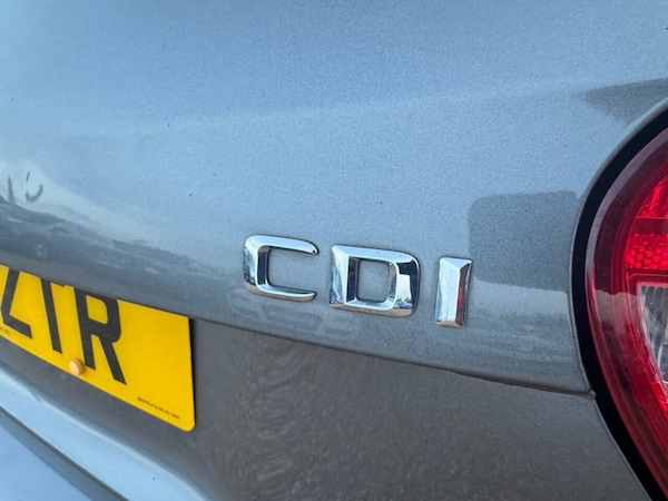 Used Mercedes-Benz A-Class 2015 for sale - 76014713: Photo 12
