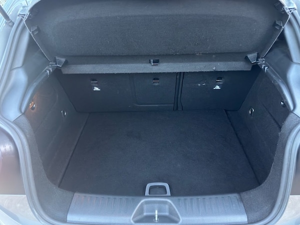 Used Mercedes-Benz A-Class 2015 for sale - 76014713: Photo 17