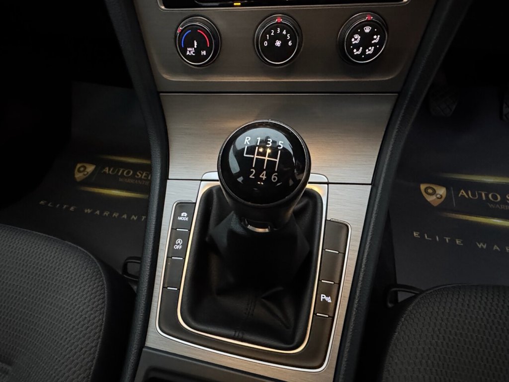 Used Volkswagen Golf 2015 for sale - 76617818: Photo 21