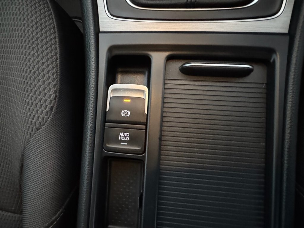 Used Volkswagen Golf 2015 for sale - 76617818: Photo 23