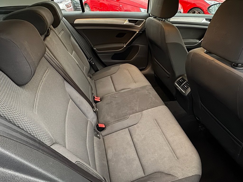 Used Volkswagen Golf 2015 for sale - 76617818: Photo 28