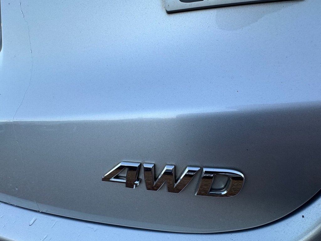 Used Hyundai Ix35 2015 for sale - 76783868: Photo 14