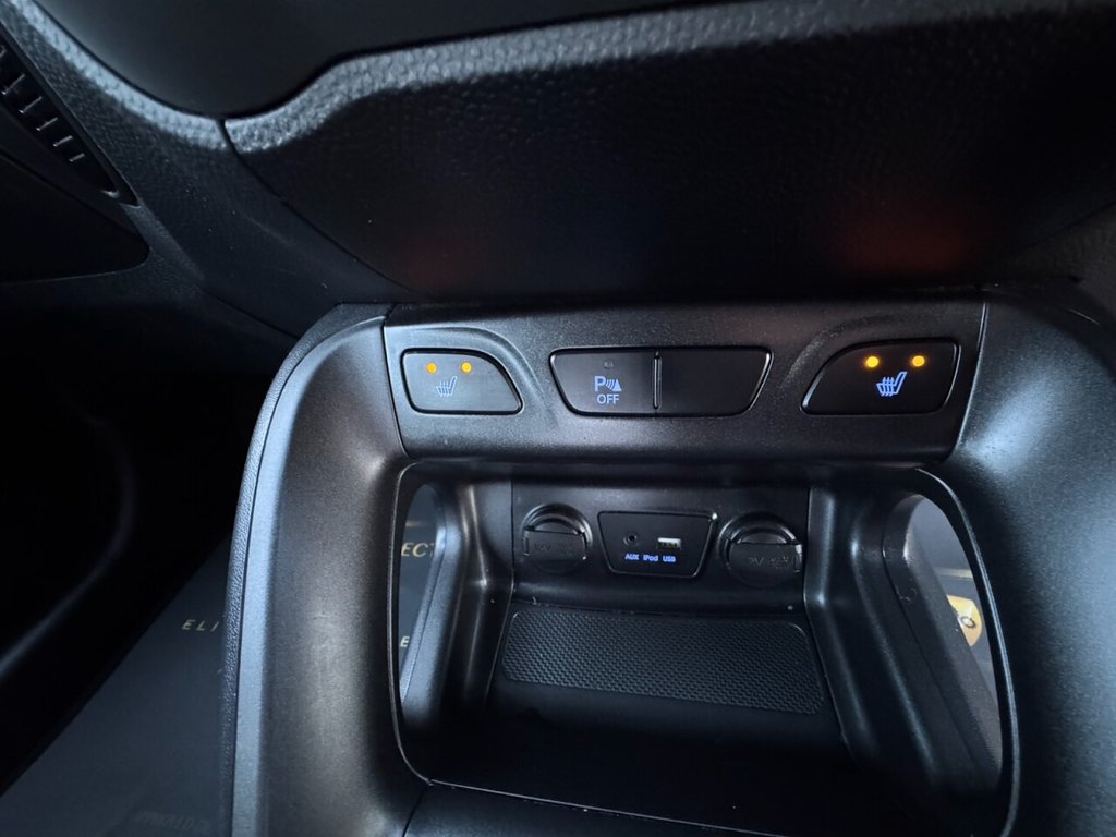 Used Hyundai Ix35 2015 for sale - 76783868: Photo 24