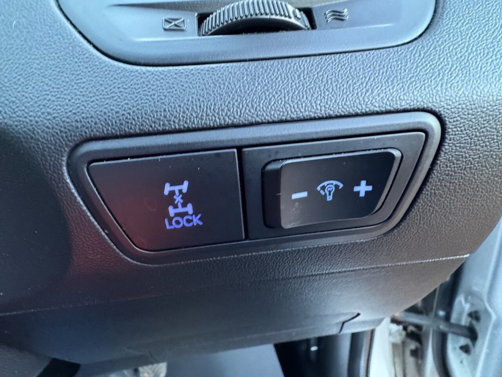 Used Hyundai Ix35 2015 for sale - 76783868: Photo 32