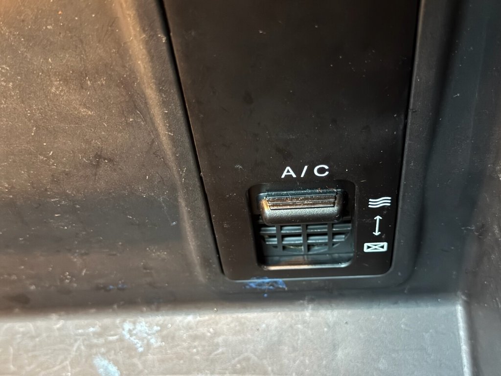 Used Hyundai Ix35 2015 for sale - 76783868: Photo 33