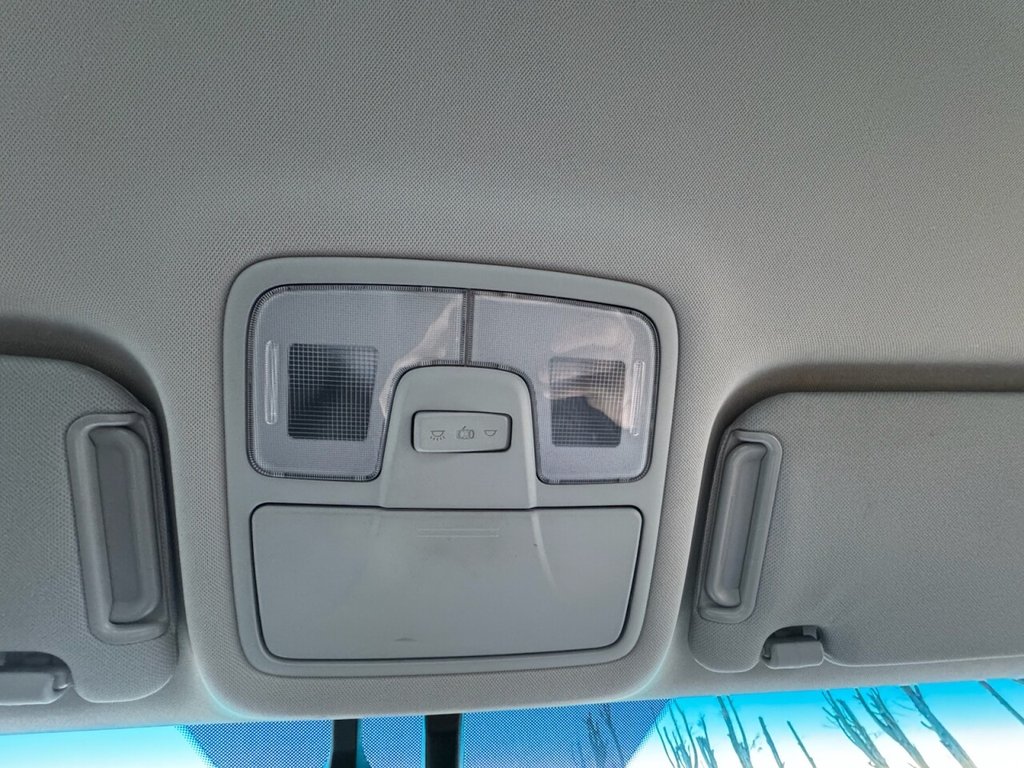 Used Hyundai Ix35 2015 for sale - 76783868: Photo 34