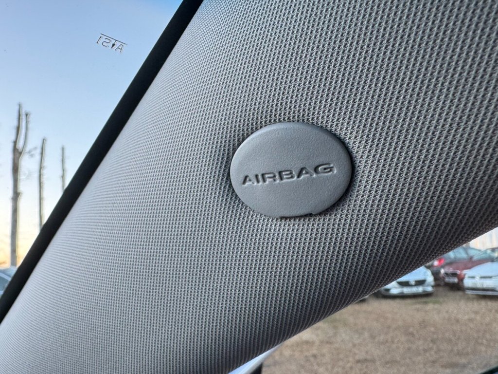 Used Hyundai Ix35 2015 for sale - 76783868: Photo 37